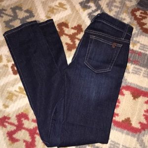 NWOT JOES JEANS